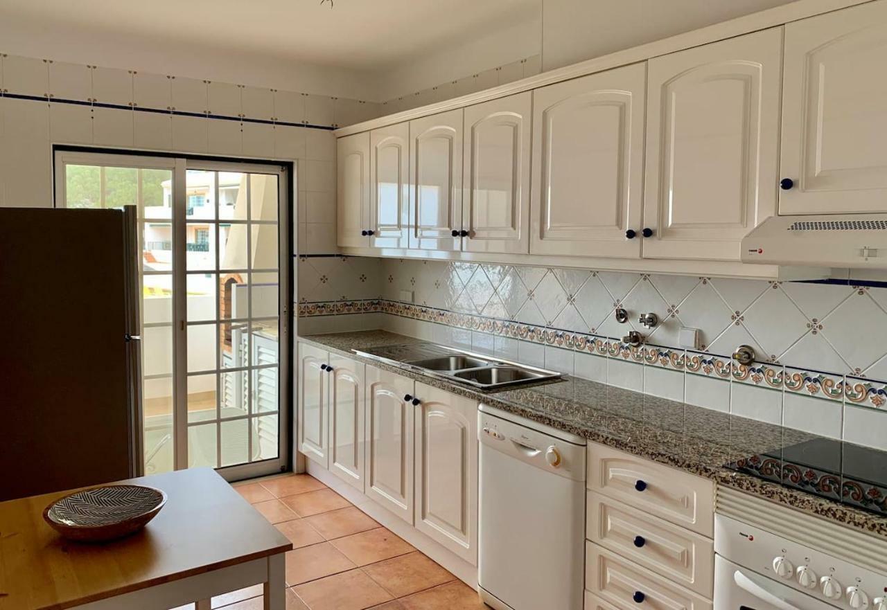 Vilamoura - Cozy And Quiet Holiday Apartment エクステリア 写真