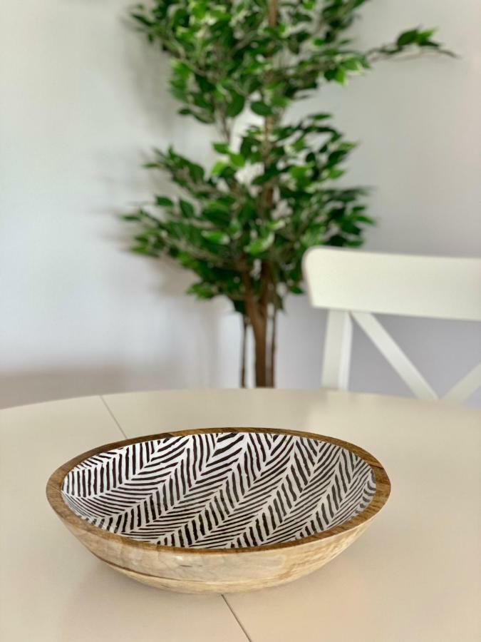 Vilamoura - Cozy And Quiet Holiday Apartment エクステリア 写真