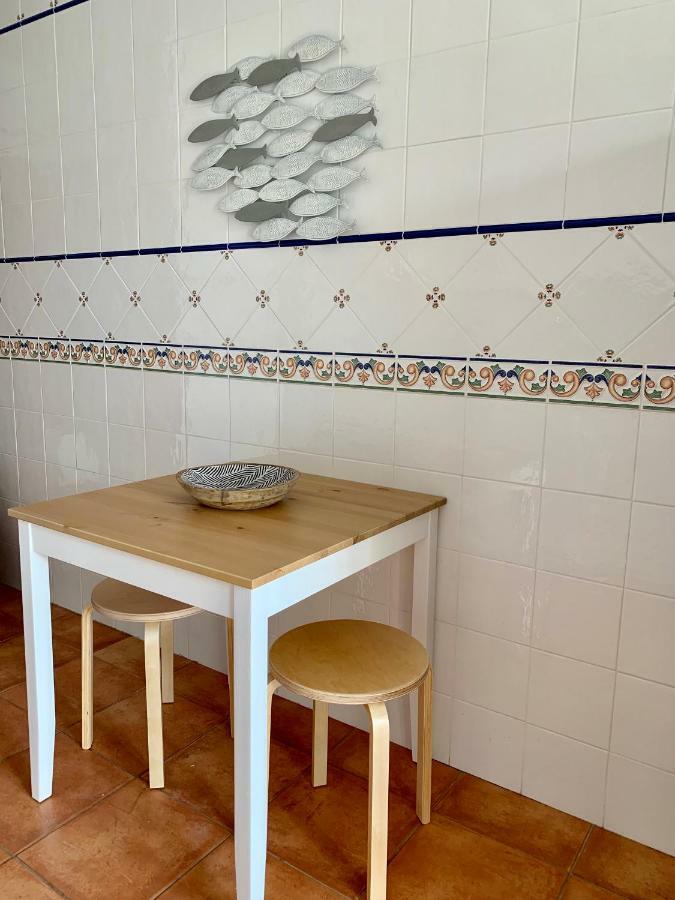 Vilamoura - Cozy And Quiet Holiday Apartment エクステリア 写真