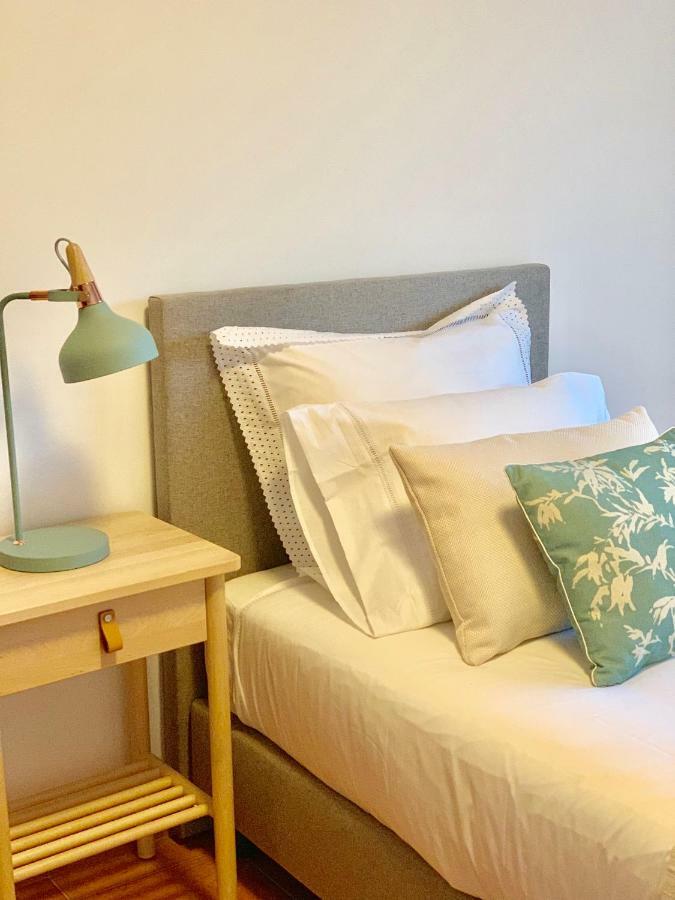 Vilamoura - Cozy And Quiet Holiday Apartment エクステリア 写真