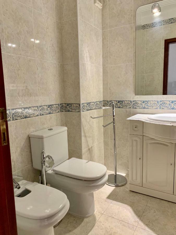Vilamoura - Cozy And Quiet Holiday Apartment エクステリア 写真