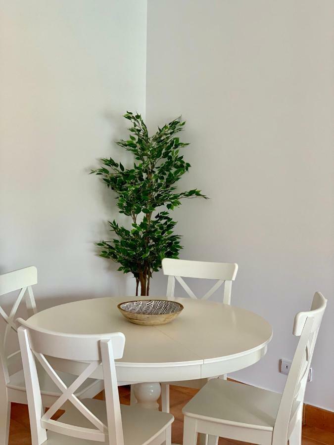 Vilamoura - Cozy And Quiet Holiday Apartment エクステリア 写真